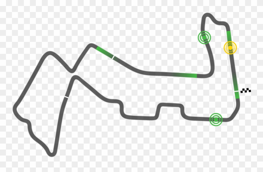 Marina Bay, Singapore - Singapore Clipart