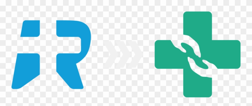 The Story Of Resurrection Family Medicine / Christ - Portable Network Graphics Clipart