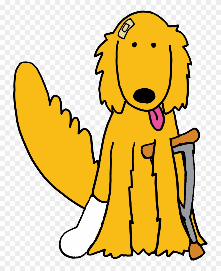 The Word "bloat" Is Used To Refer To A Life Threatening Clipart