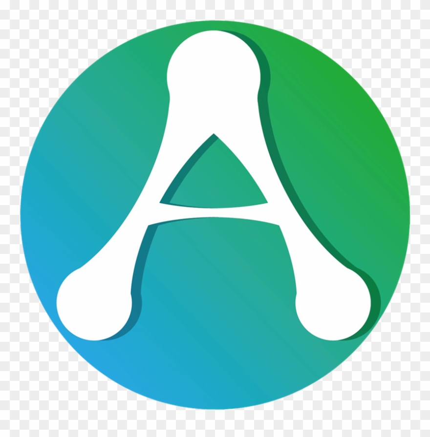 Avatar-placeholder - Polyvinyl Chloride Clipart