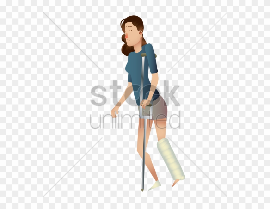 Download Standing Clipart Finger Cartoon - Bell Tower Perth Icon - Png Download