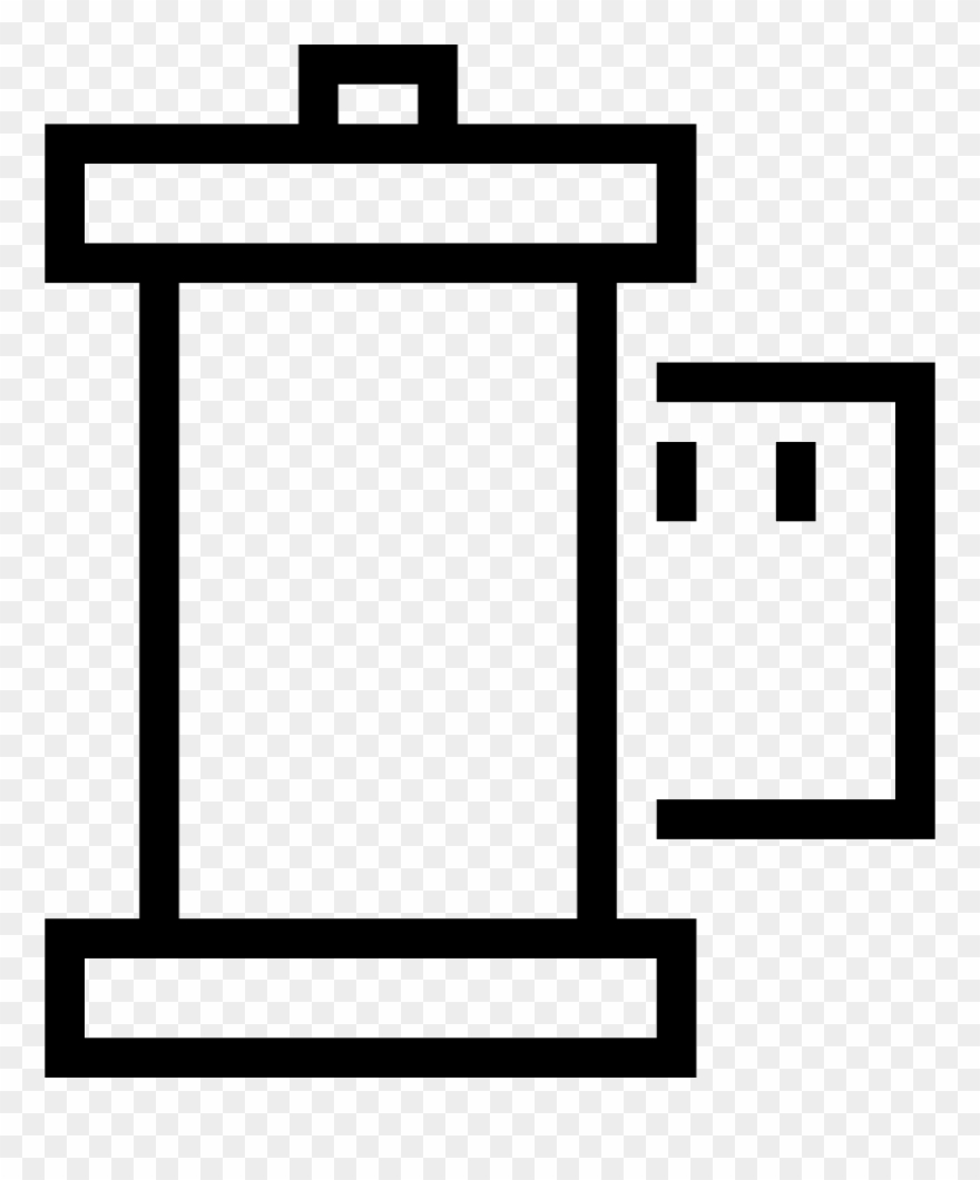 Png File - Golf Clipart