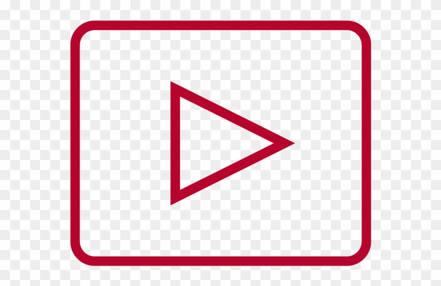 Featured Resources - Absolute Value Logic Gates Clipart