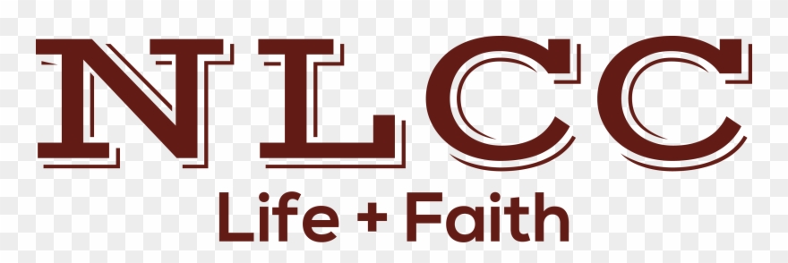 April 01 Resurrection Sunday John Clipart