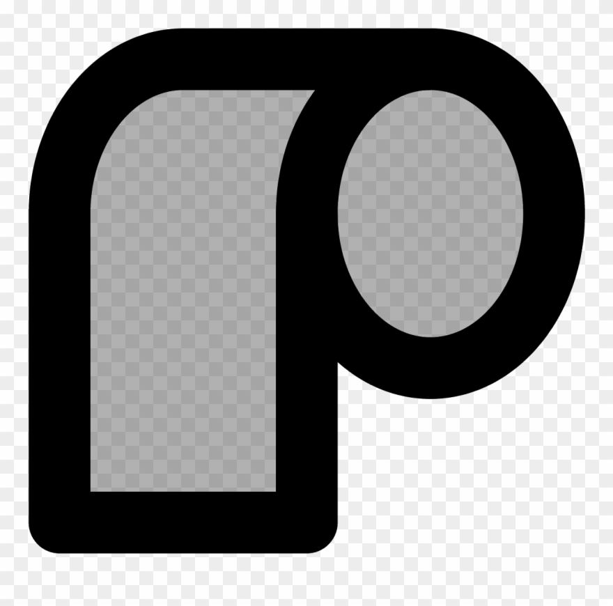 Roll Of Tickets Icon - Icon Clipart
