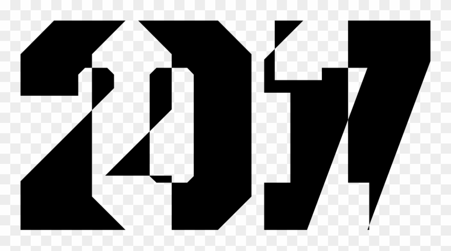 Big Image - Portable Network Graphics Clipart