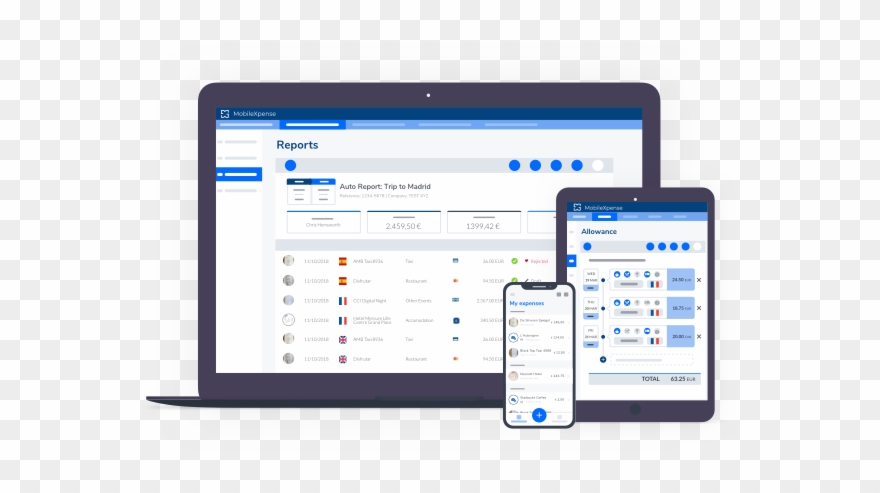 Computer Icon Clipart