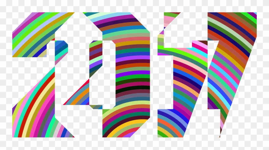 Big Image - Graphic Design Clipart