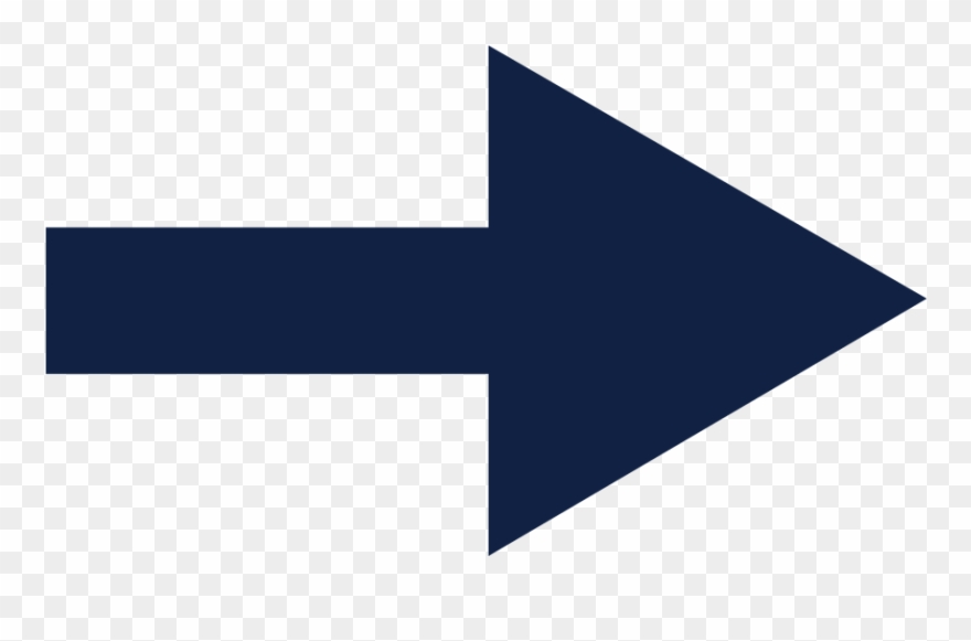 1-8 What Does The Resurrection Mean To You - Arrow Icon Png Clipart