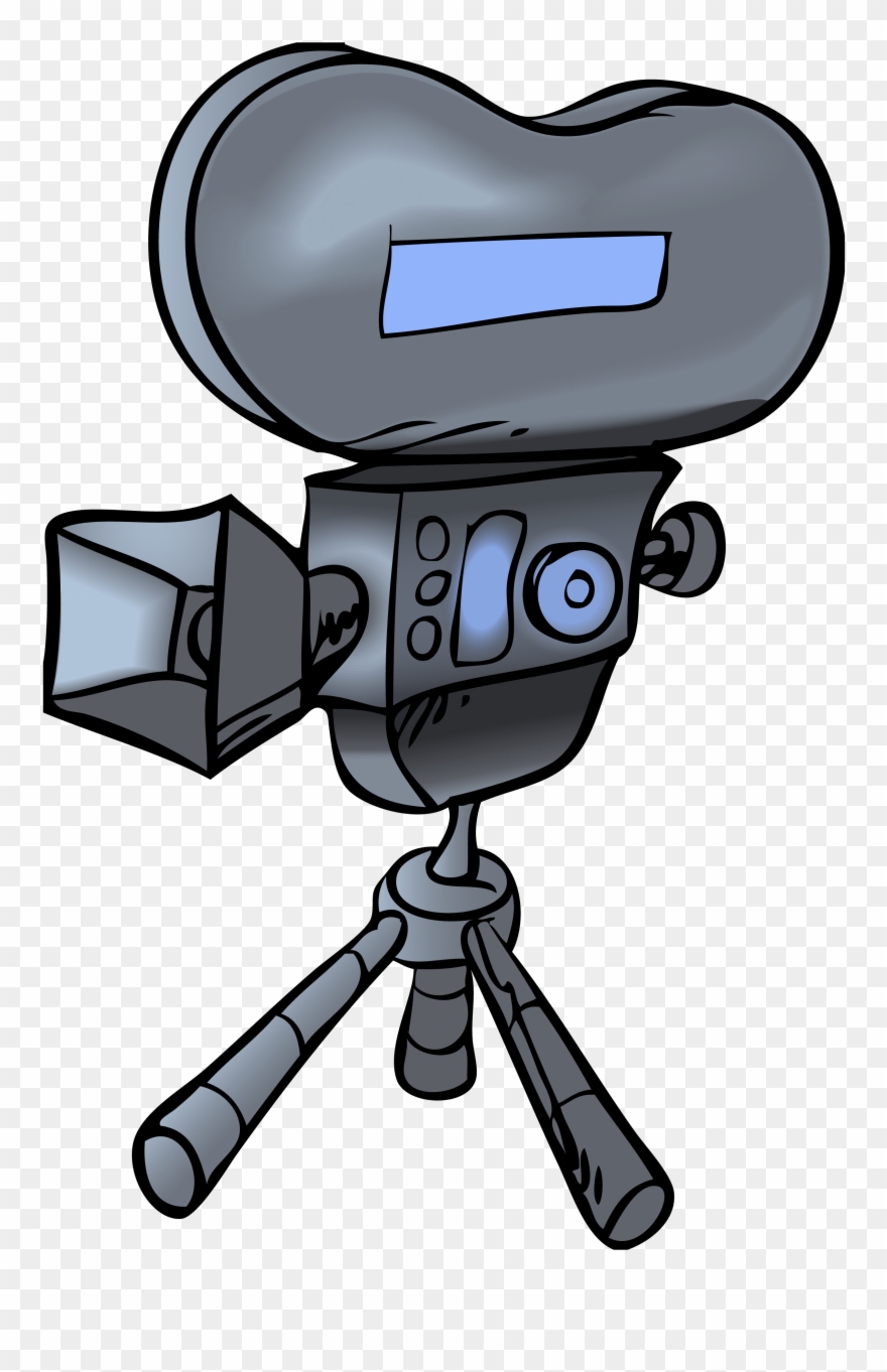 How To Use Video To Boost Your Business Inside And - Streaming Media Clipart