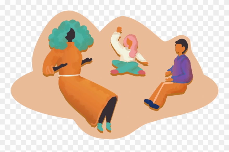 Illustration Clipart