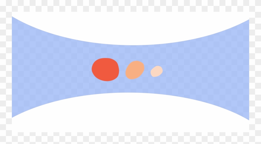 Vaginal Discharge Clipart