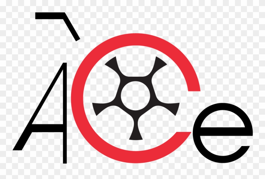 Ccs Logo - 5 Minds Mobility Logo Clipart