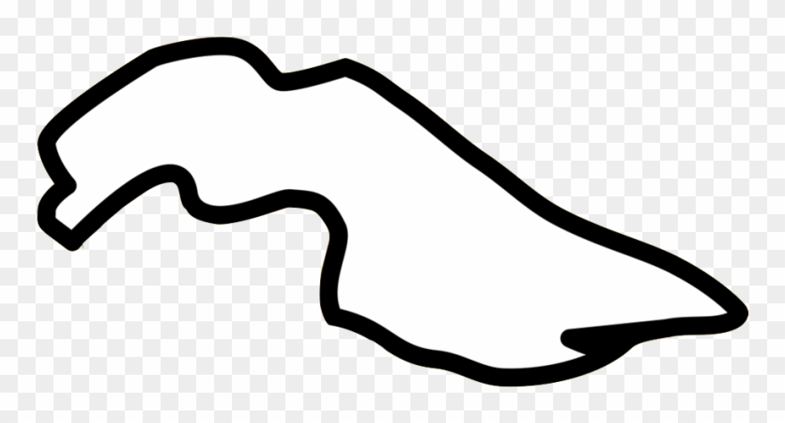 Meme/macroi Made A Transparent Version Of The Pcmr - Pc Master Race Clipart