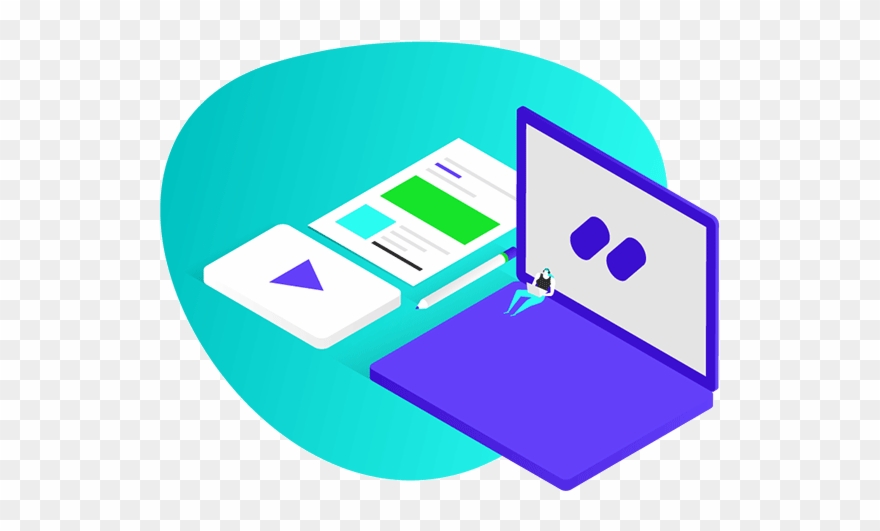 Boost Cx From Inside Your Company - Keatext Inc. Clipart