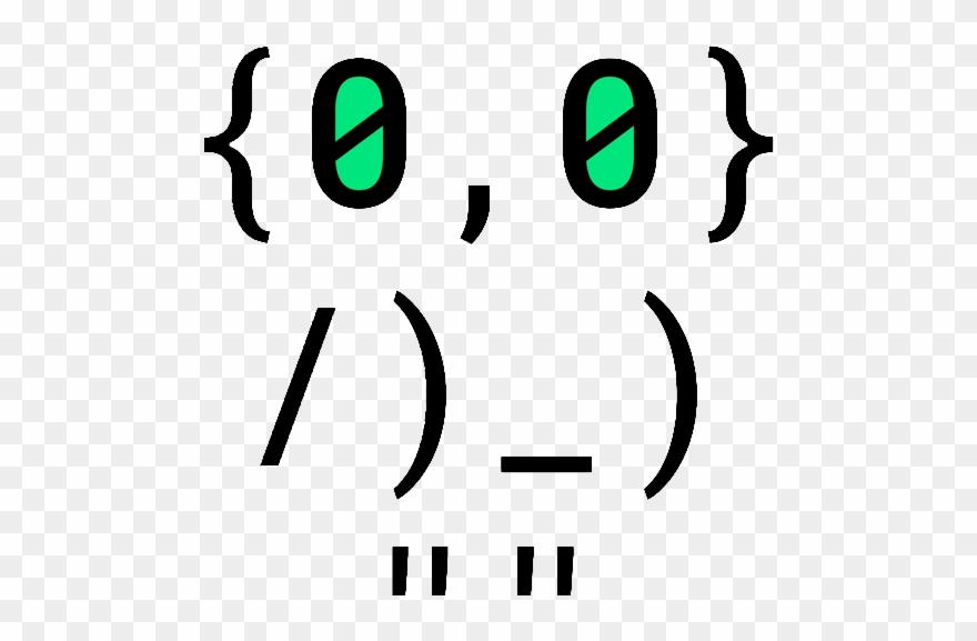 Contact Us - - Injury Clipart