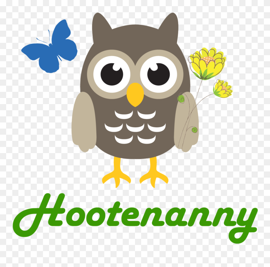 For More Information, Please Contact Hootenanny@oakviewpta Clipart
