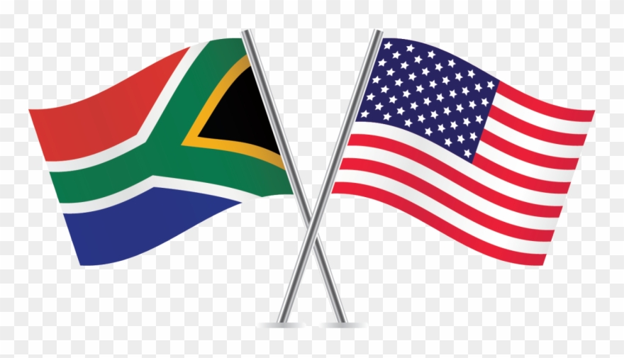 As An African-born, American Scholar, I Have Spent - Stock Exchange Clipart