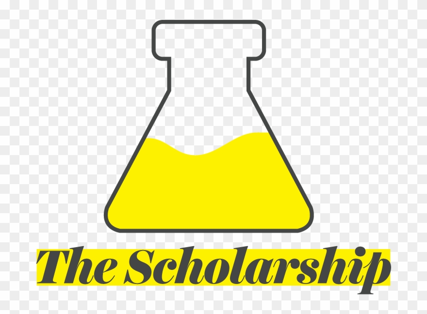 Vampire Diaries Entertainment Weekly Clipart