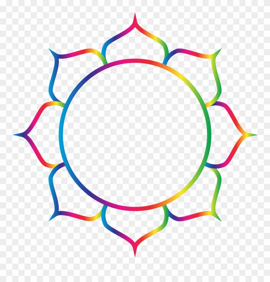 Big Image - Only Kindness Kindness Matters Drawings Clipart