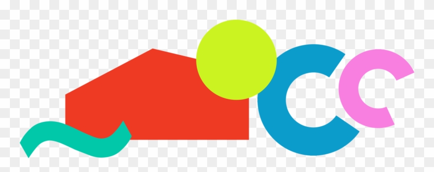 Dream Clipart Racial Inequality - Circle - Png Download