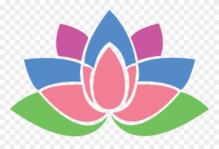 Tulipa Humilis Clipart