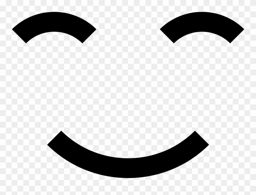 Jun 29 This Is Why You're Racist Clipart