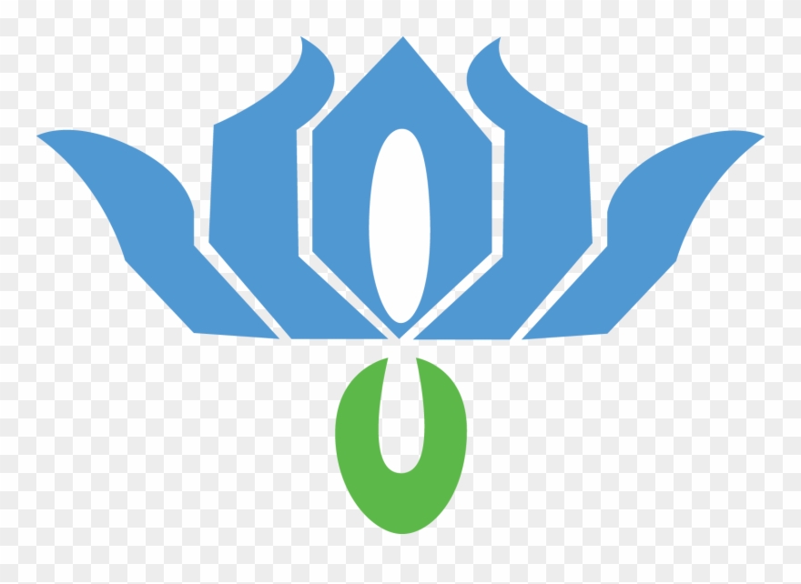 Png Coloured - Insurance Clipart