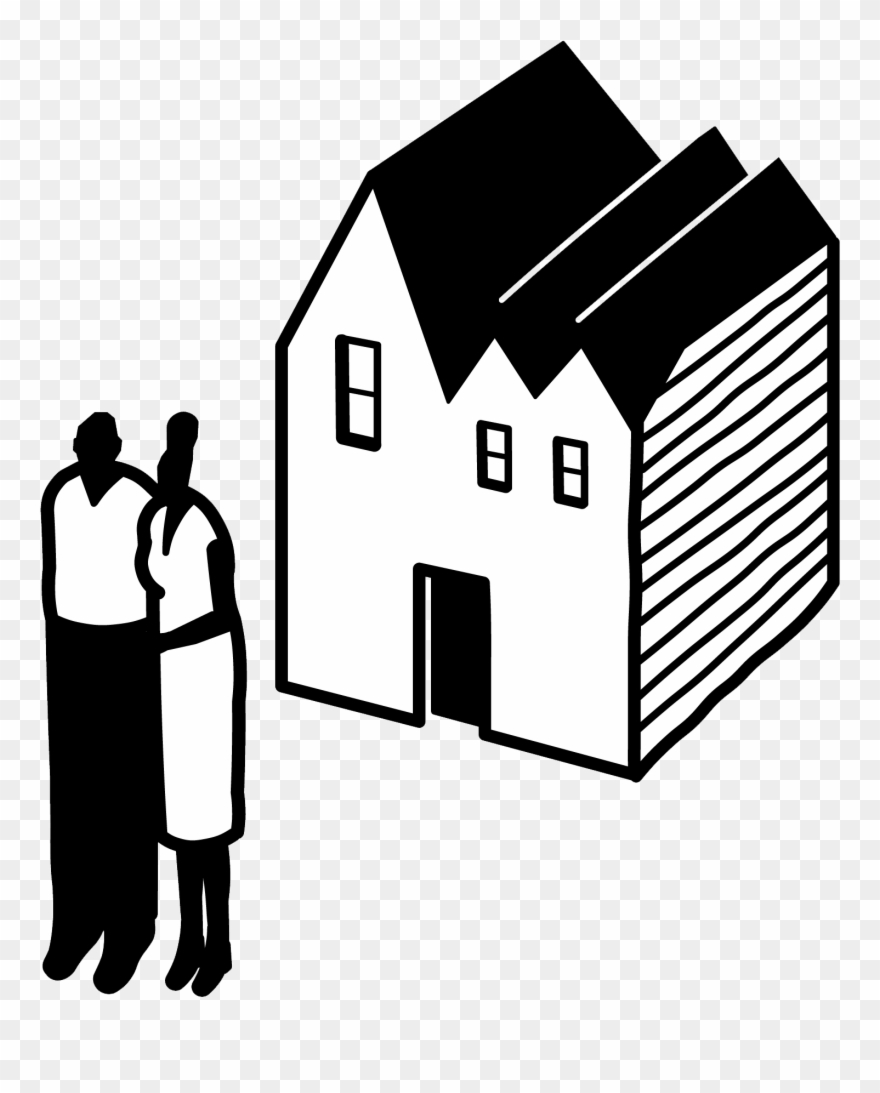 Dream Clipart Racial Inequality - Prince George's County, Maryland - Png Download