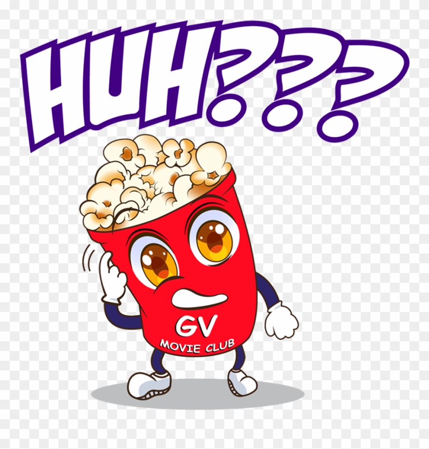 2 Replies 0 Retweets 0 Likes - Photography Clipart