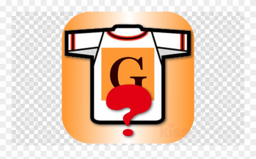 Clipart Resolution 512*512 - Bts Meme Face Png Transparent Png