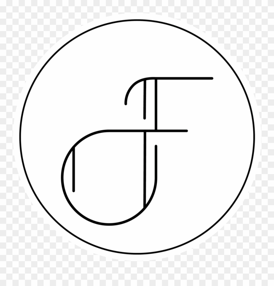 Billiard Ball Bw 14 Image - Stock.xchng Clipart