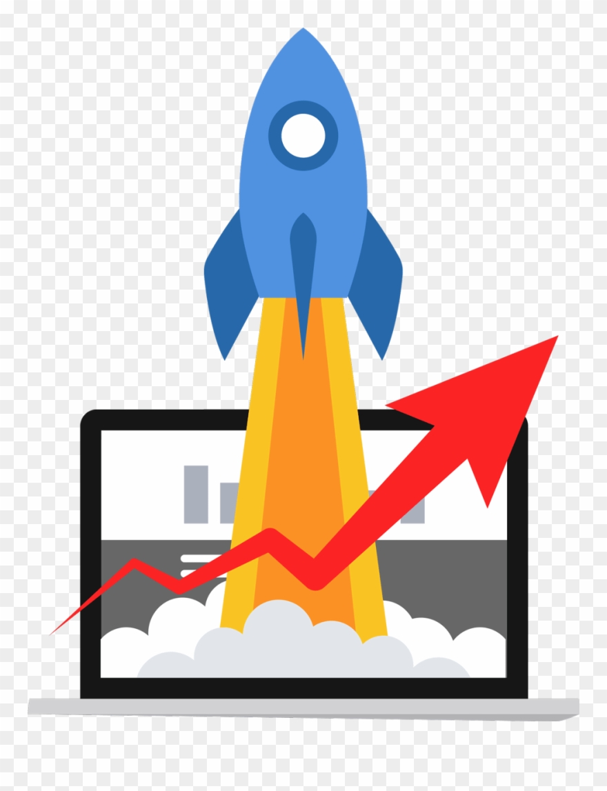 Tv App Dev Credit For Non-profit Clipart