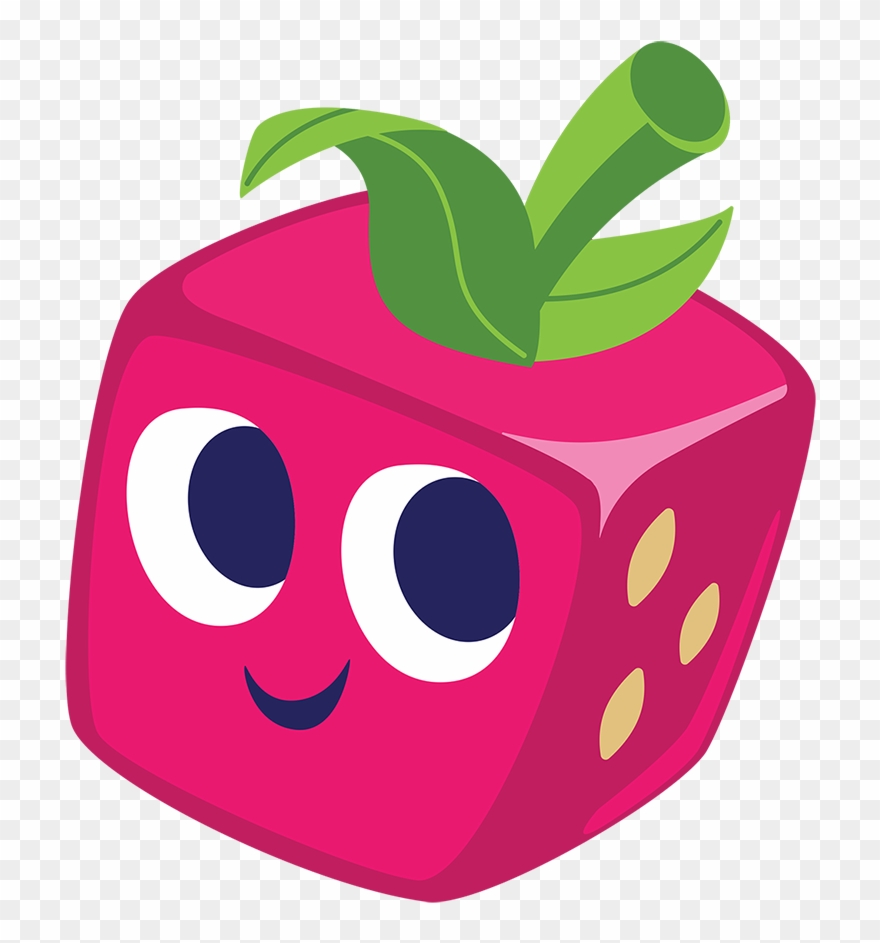 Graphic Freeuse From High School Story - Pixelberry Logo Clipart