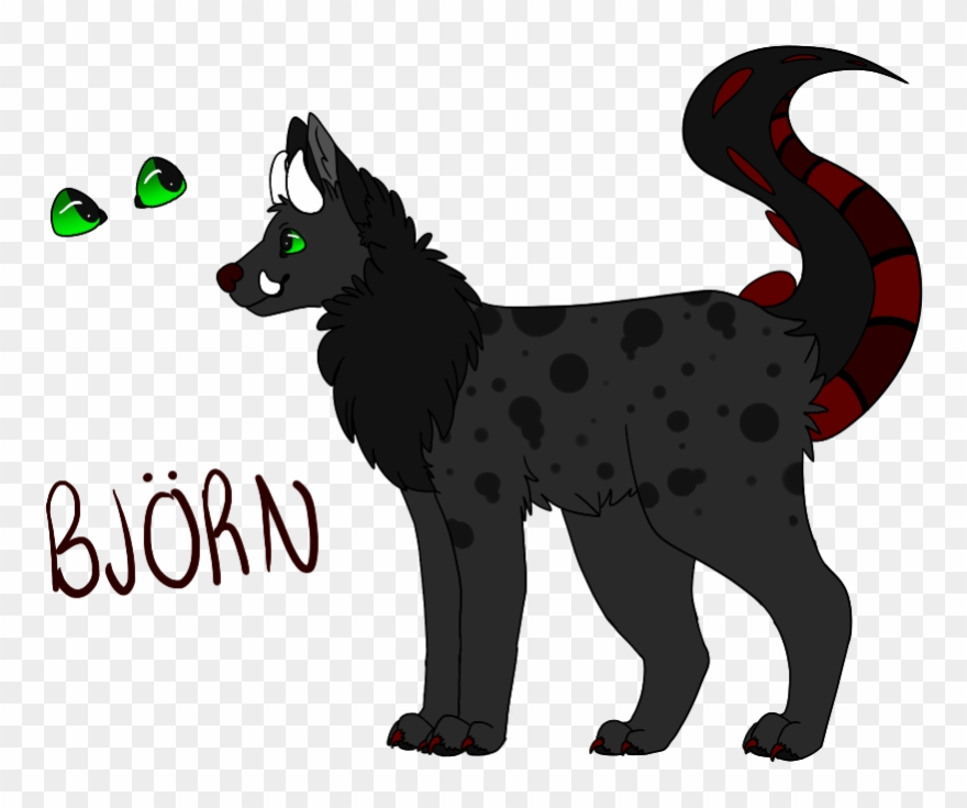 Border Collie Clip Art Clipartsco - Clip Art - Png Download