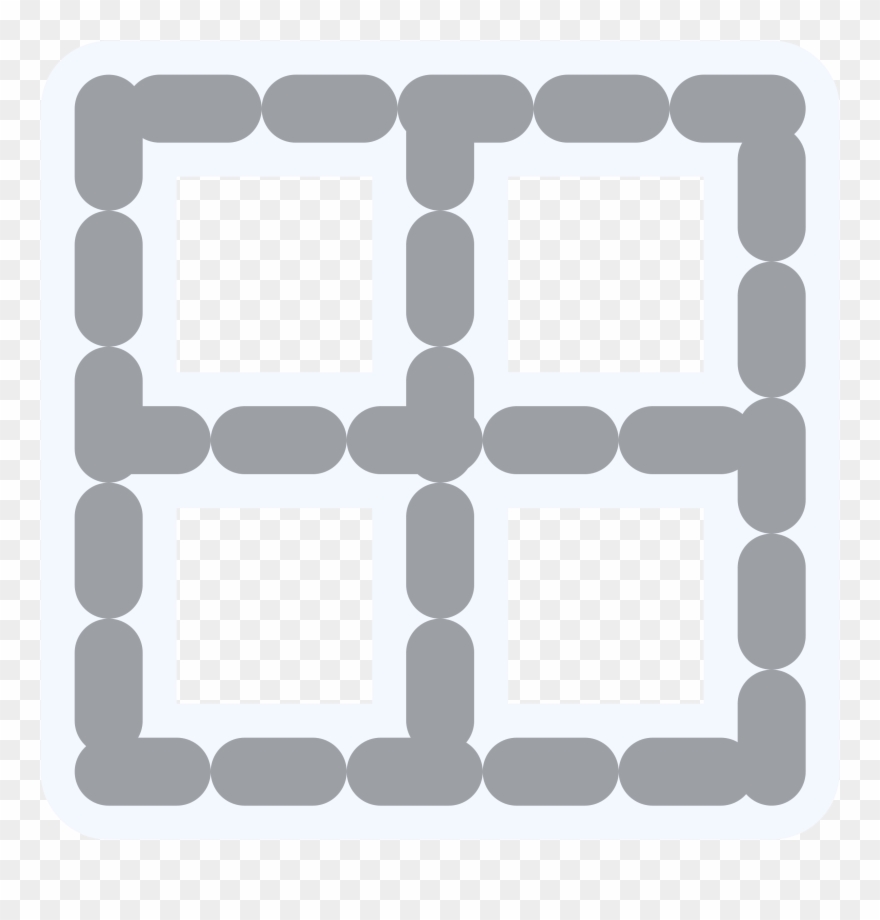 Remove Clipart Free For Download 32kb - Clip Art - Png Download