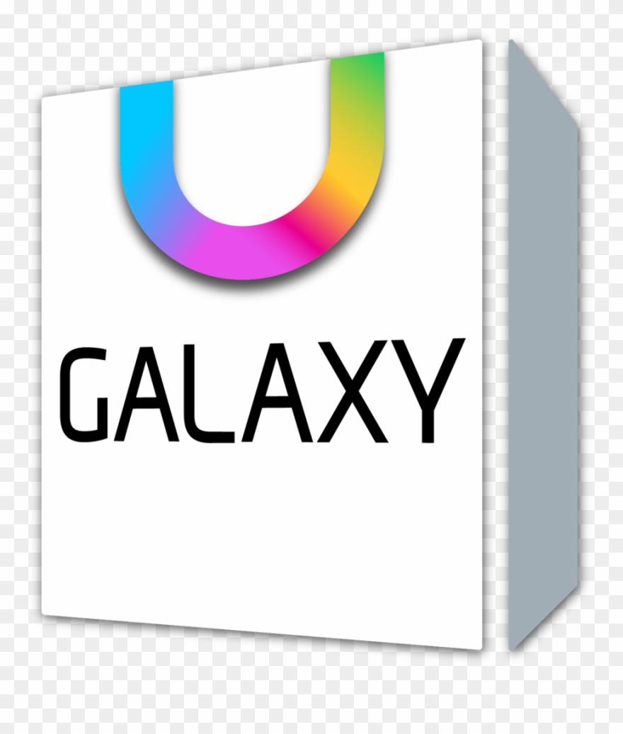 Clipart Resolution 1248*1413 - Samsung Galaxy Apps Icon - Png Download