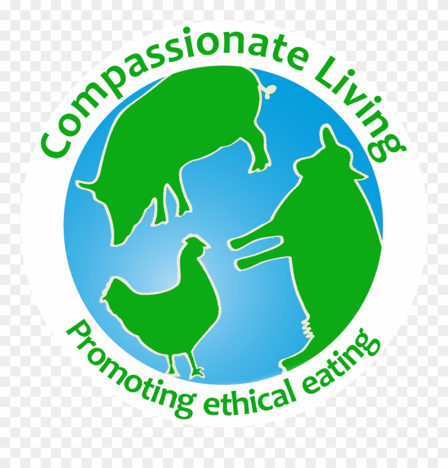 Earth Day Clipart Border - Domestic Pig - Png Download