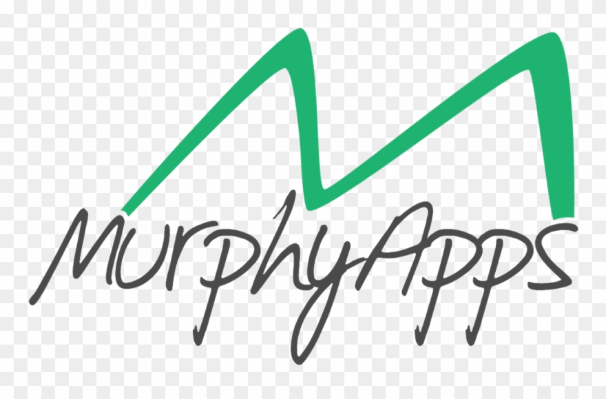 Path 1 Copy 3 Murphyapps Format=1500w Clipart