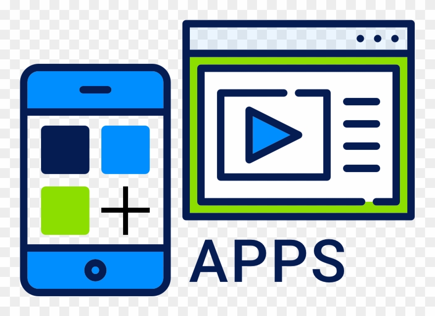 Feature Toggle Clipart