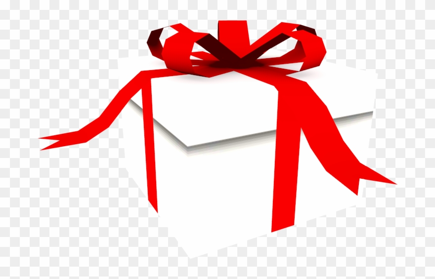 Download Zip Archive Clipart