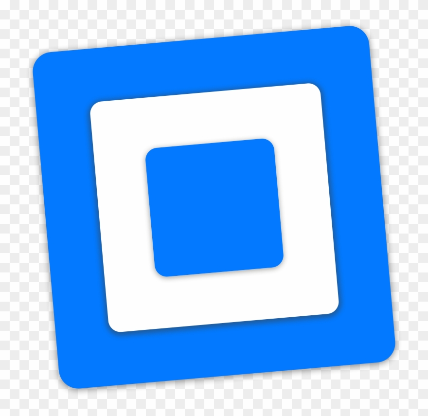 App Icon Resizer - Application Software Clipart