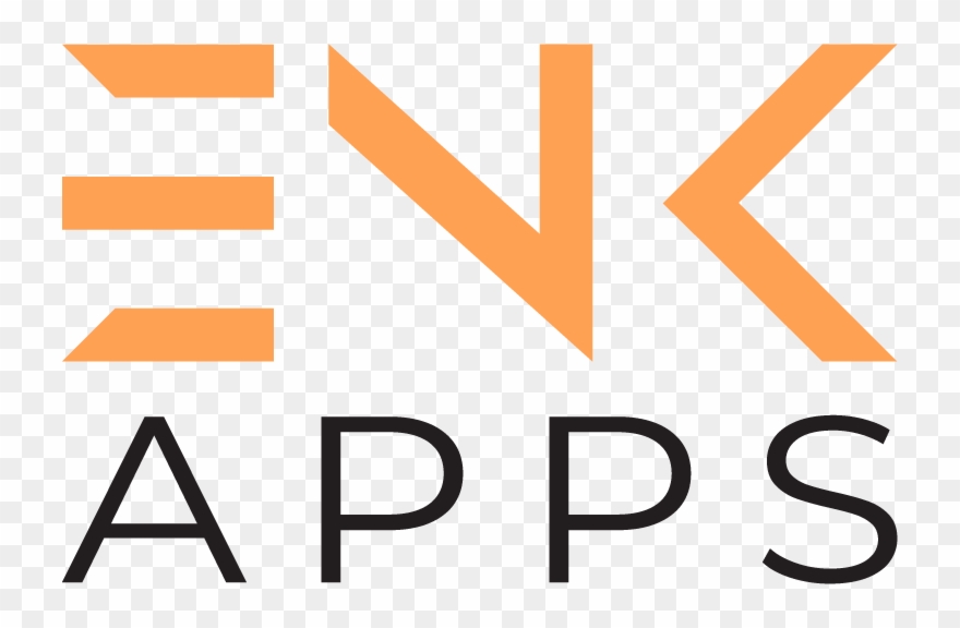 Enkronos Apps Clipart