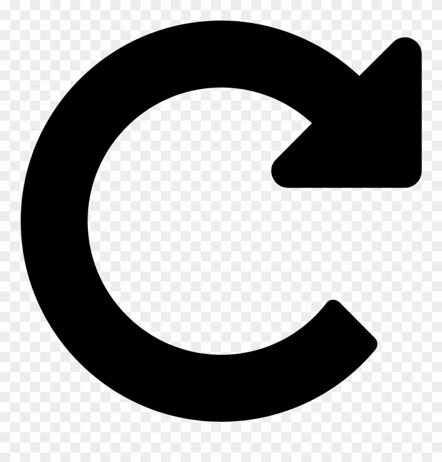 Brand Story - Consistency Clipart