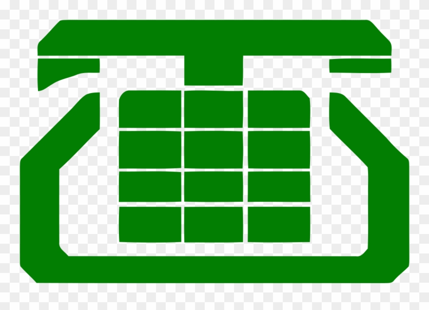 Mahanagar Telephone Nigam Limited Clipart