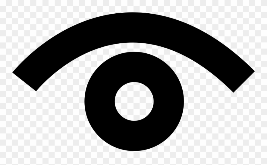 How Can I Control The Consumption - Circle Clipart