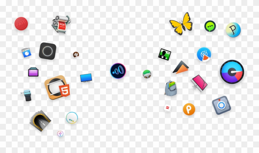 100 To Explore And Discover - Ketchup Clipart