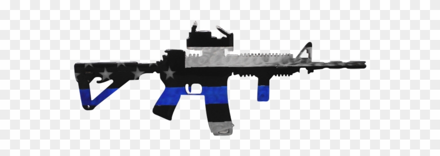 Molten Metal Sign - Come And Take It Ar15 Clipart