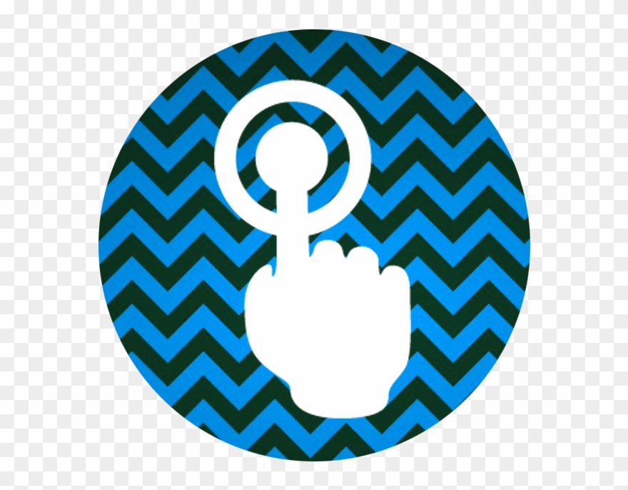 Our Collective Ux Work Has Spanned Across Responsive - Shirt Clipart