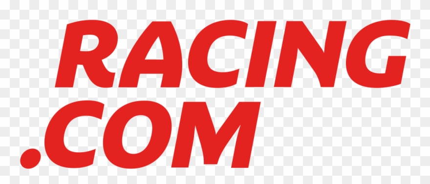 Good Racing With Racing - Racing Com Channel 78 Clipart